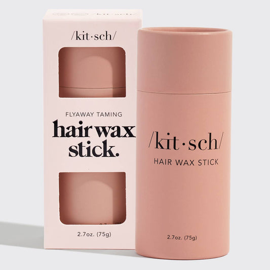 Haarwax stick