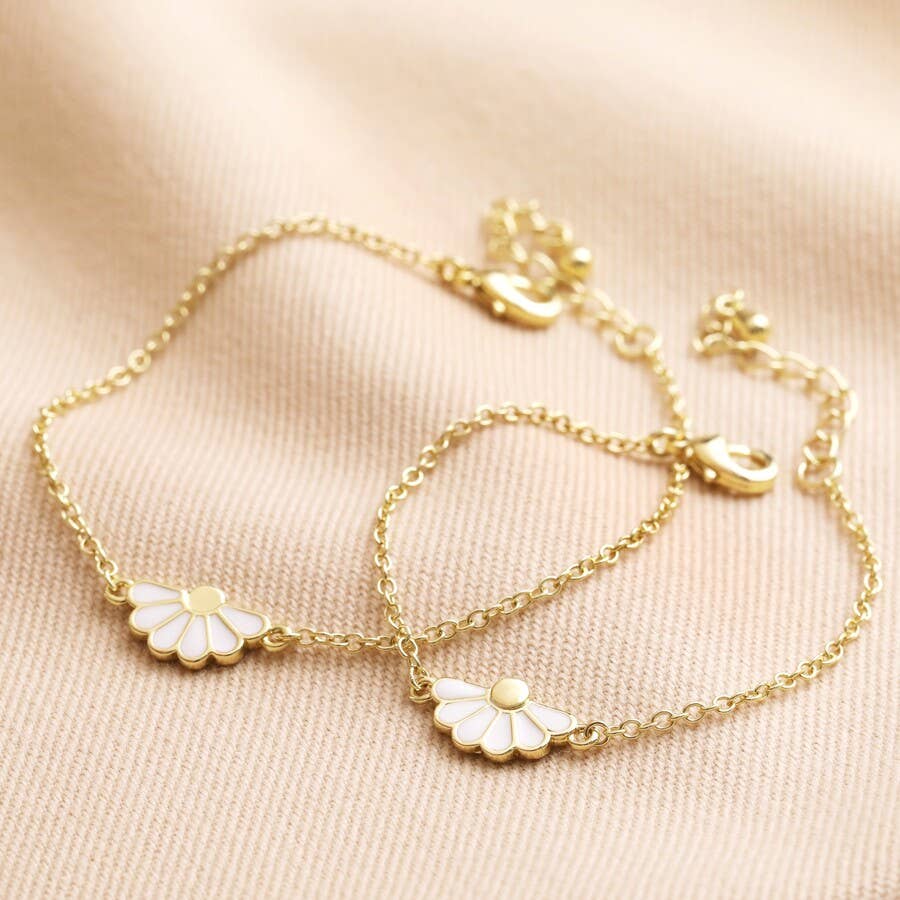 Sieraden