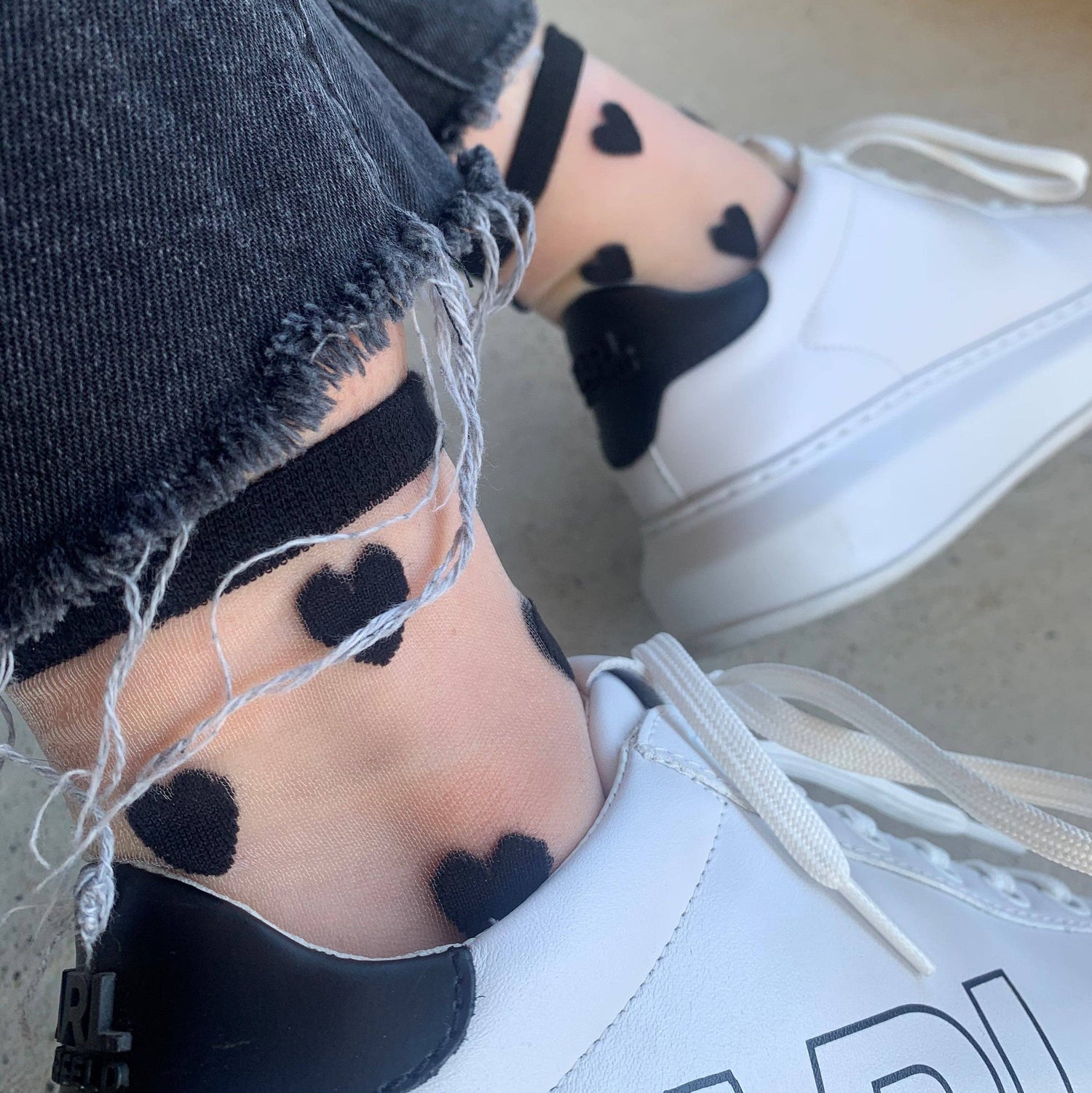 Fashion