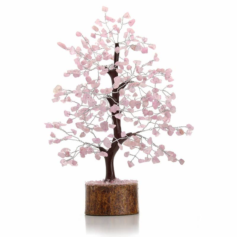 Amethistboom