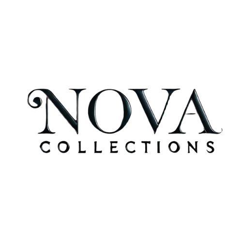 Nova Collections